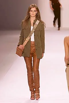 Look 12